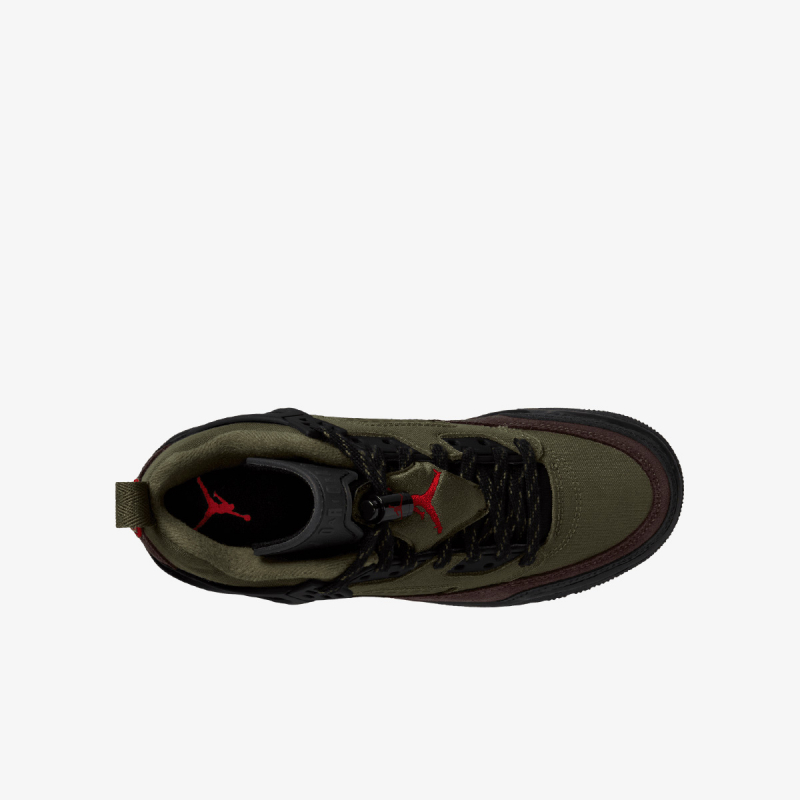 Nike Patike Jordan Spizike