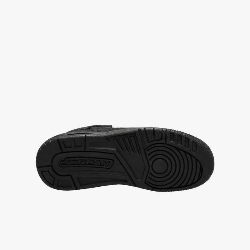 Nike Patike Jordan Spizike