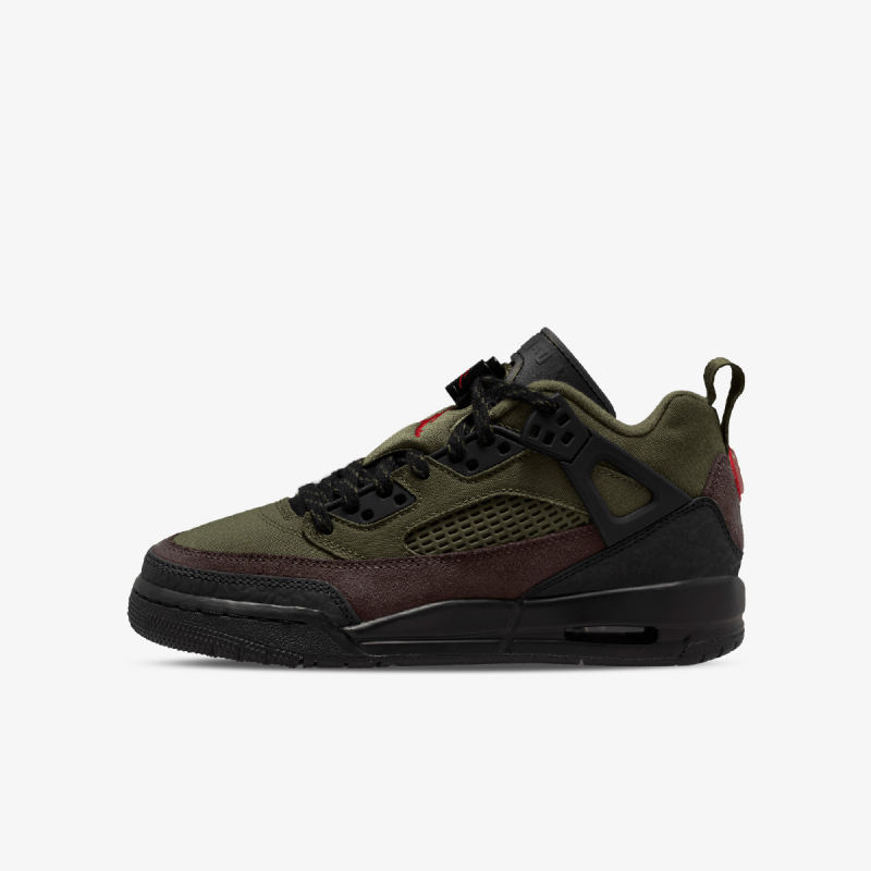 Nike Patike Jordan Spizike