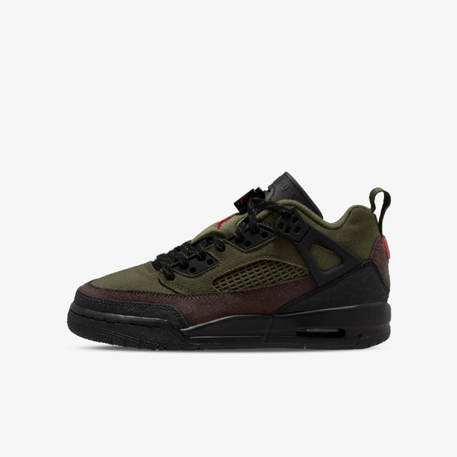 Nike Patike Jordan Spizike