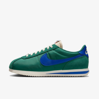 Proizvodi W NIKE CORTEZ TXT 2 