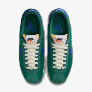 Proizvodi W NIKE CORTEZ TXT 2 