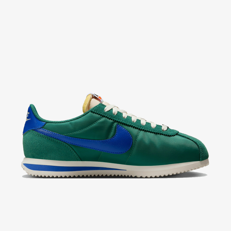 Proizvodi W NIKE CORTEZ TXT 2 