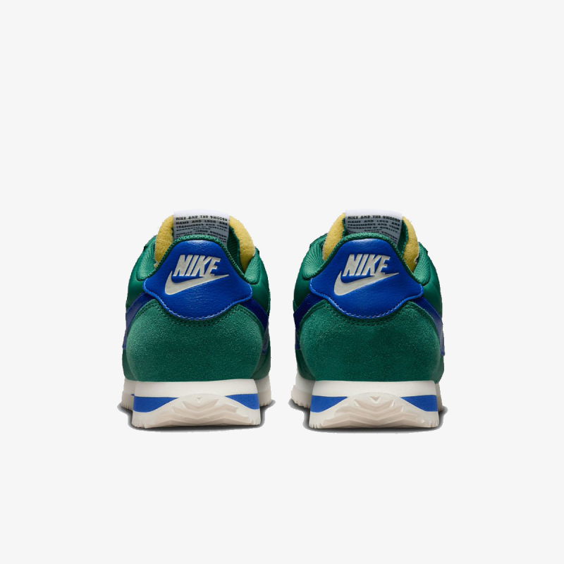Proizvodi W NIKE CORTEZ TXT 2 