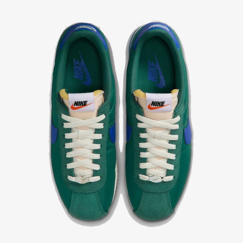 Proizvodi W NIKE CORTEZ TXT 2 