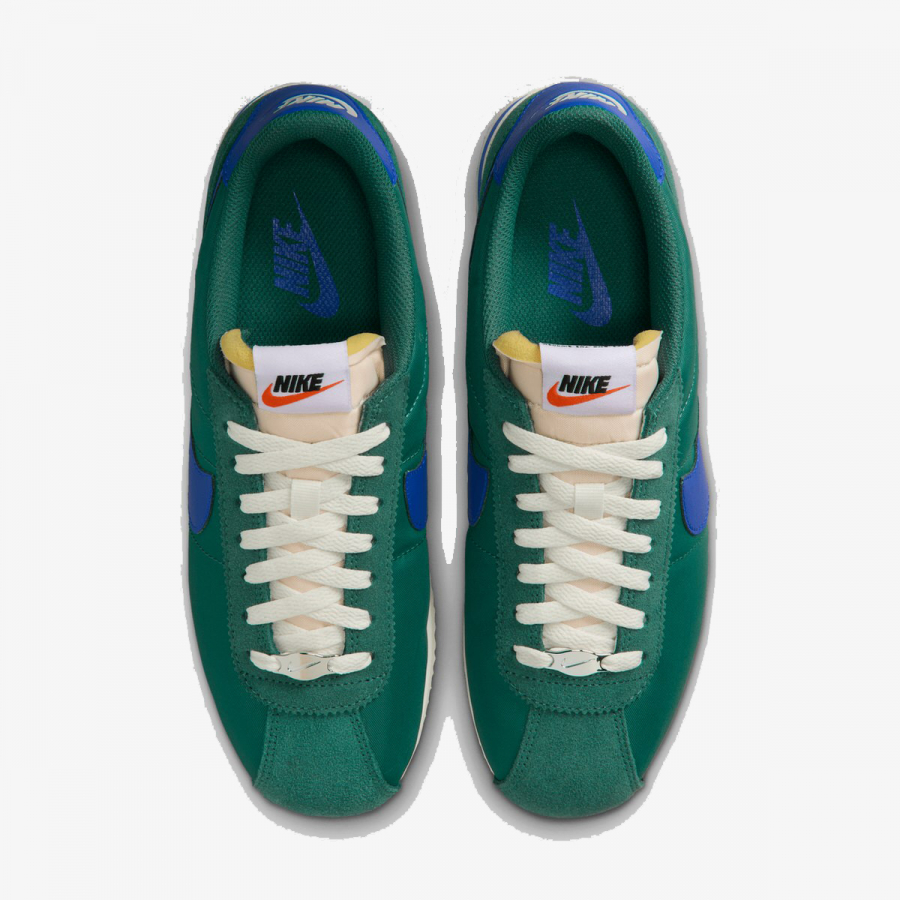 Proizvodi W NIKE CORTEZ TXT 2 