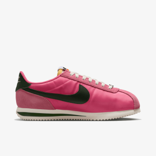 Proizvodi W NIKE CORTEZ TXT 2 