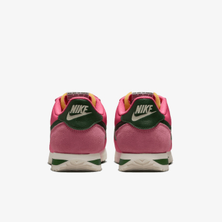 Proizvodi W NIKE CORTEZ TXT 2 
