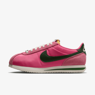 Proizvodi W NIKE CORTEZ TXT 2 