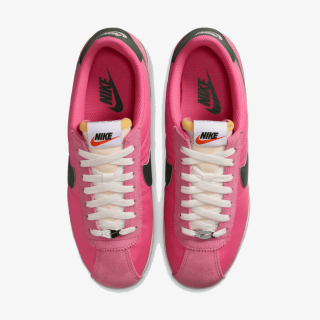 Proizvodi W NIKE CORTEZ TXT 2 
