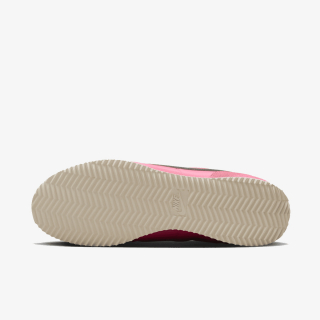 Proizvodi W NIKE CORTEZ TXT 2 