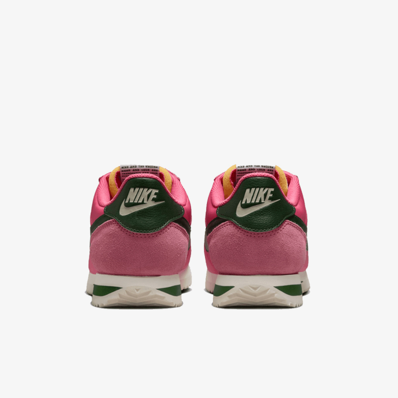 Proizvodi W NIKE CORTEZ TXT 2 