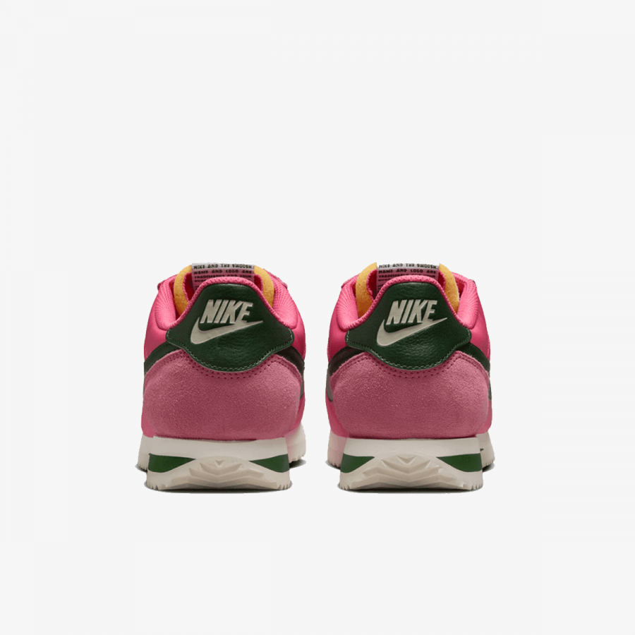 Proizvodi W NIKE CORTEZ TXT 2 