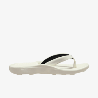 Nike Japanke W NIKE MARINA 