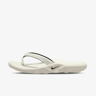 Nike Japanke W NIKE MARINA 