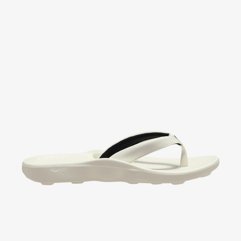 Nike Japanke W NIKE MARINA 