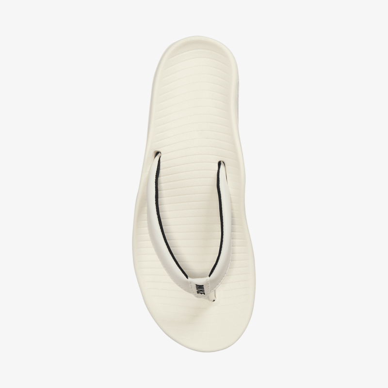 Nike Japanke W NIKE MARINA 