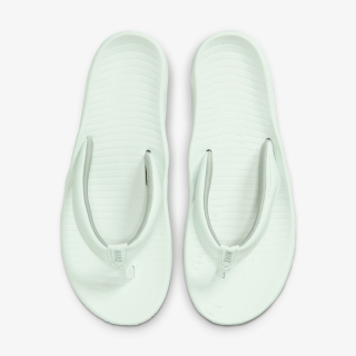 Nike Japanke W NIKE MARINA 