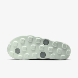 Nike Japanke W NIKE MARINA 