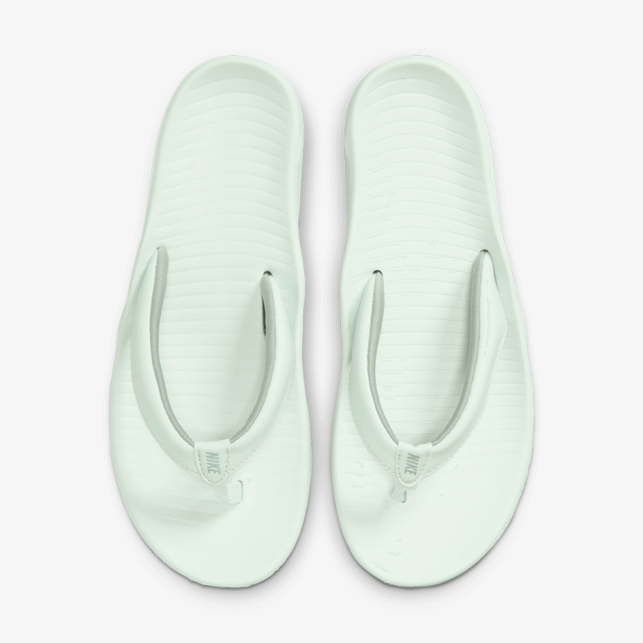 Nike Japanke W NIKE MARINA 