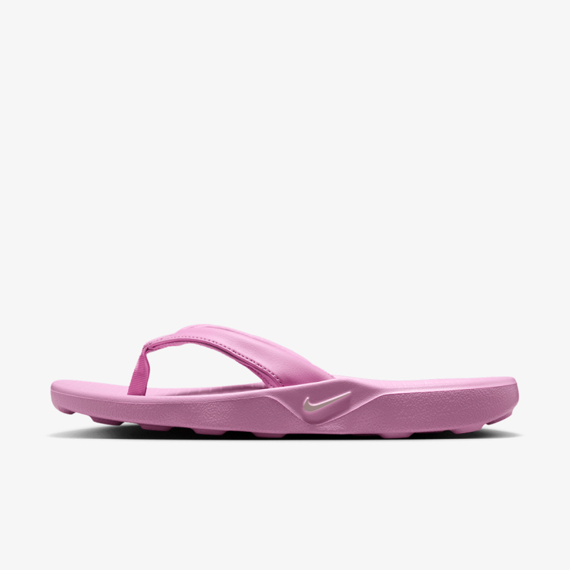 Nike Japanke W NIKE MARINA 