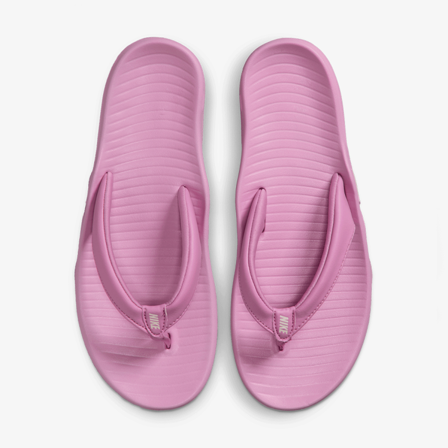 Nike Japanke W NIKE MARINA 