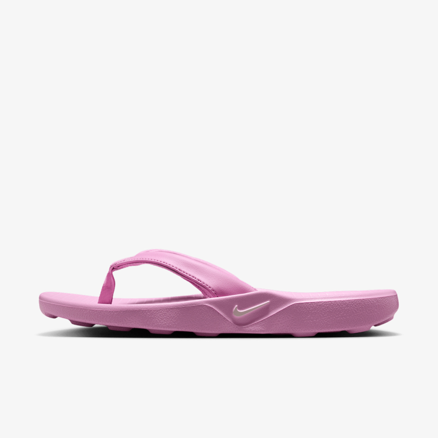 Nike Japanke W NIKE MARINA 