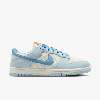 Nike Patike Dunk Low SE 