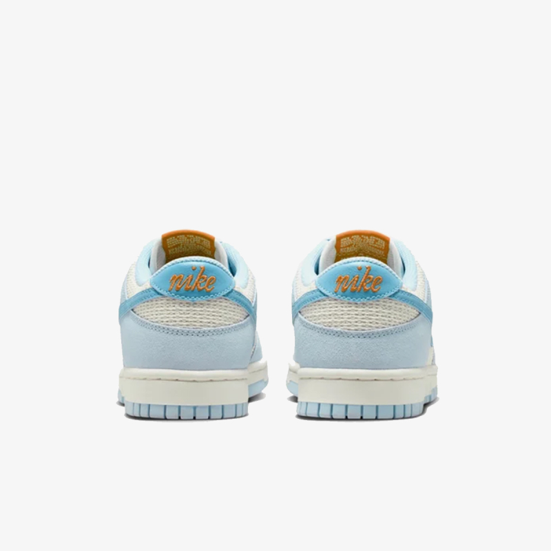 Nike Patike Dunk Low SE 