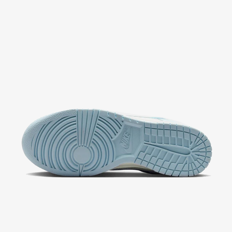 Nike Patike Dunk Low SE 