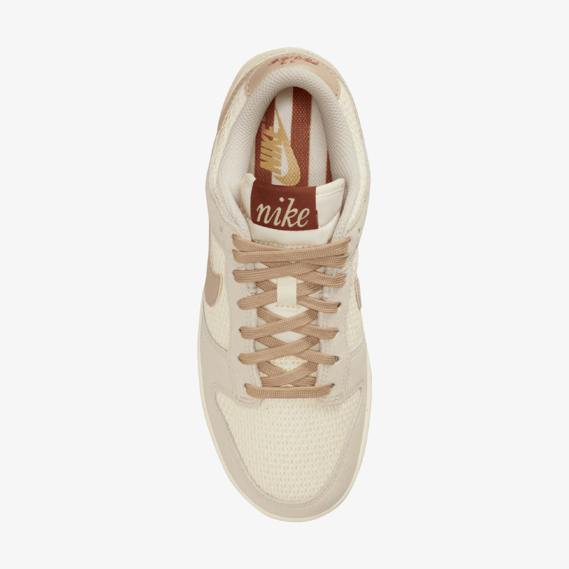 Nike Patike Dunk Low SE 
