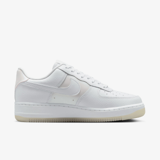 Proizvodi W AIR FORCE 1 07 MERMAID 