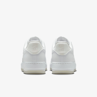Proizvodi W AIR FORCE 1 07 MERMAID 