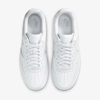 Proizvodi W AIR FORCE 1 07 MERMAID 