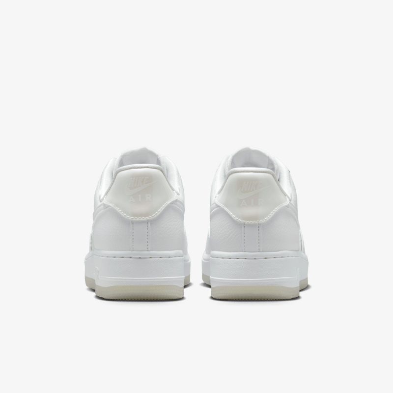 Proizvodi W AIR FORCE 1 07 MERMAID 