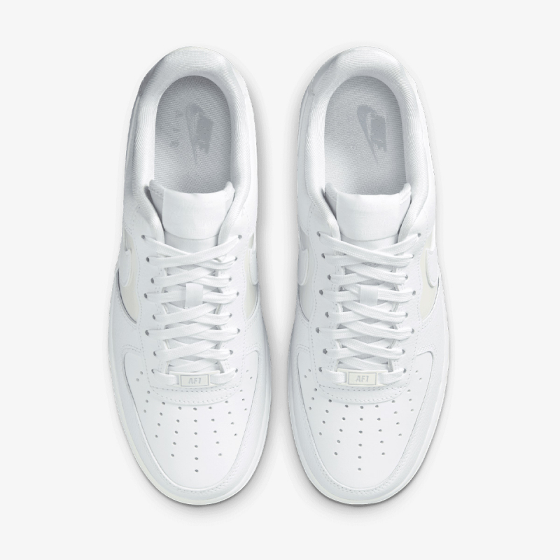 Proizvodi W AIR FORCE 1 07 MERMAID 