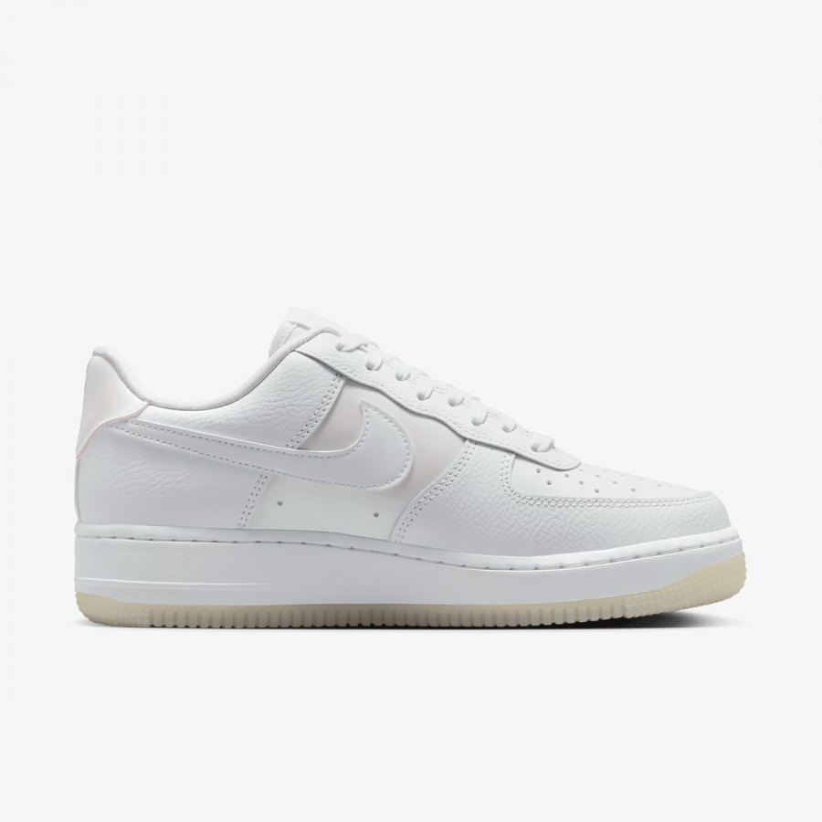 Proizvodi W AIR FORCE 1 07 MERMAID 