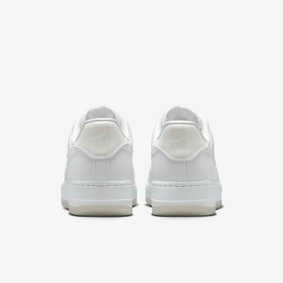 Proizvodi W AIR FORCE 1 07 MERMAID 