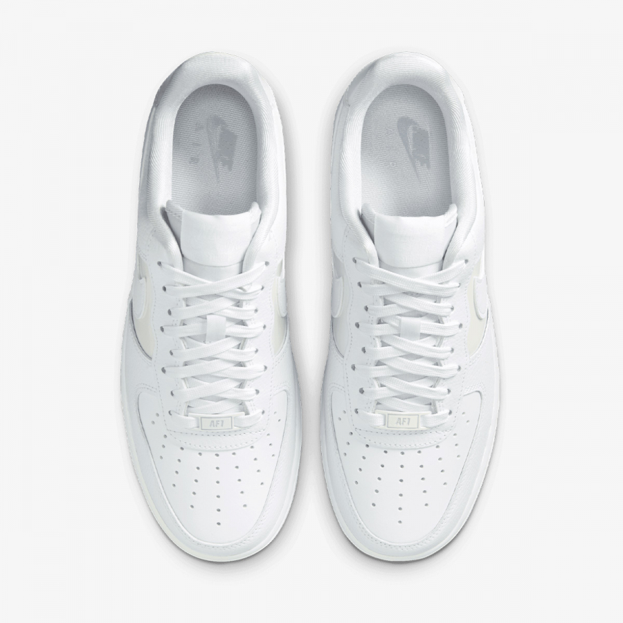 Proizvodi W AIR FORCE 1 07 MERMAID 