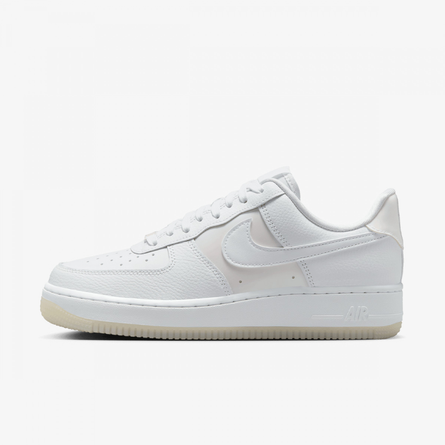 Proizvodi W AIR FORCE 1 07 MERMAID 
