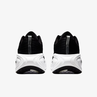 Proizvodi NIKE VOMERO PLUS WIDE 