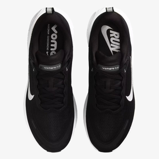 Proizvodi NIKE VOMERO PLUS WIDE 