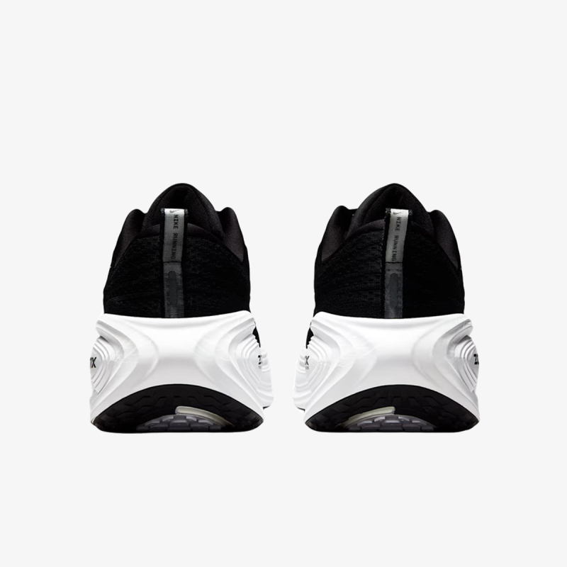 Proizvodi NIKE VOMERO PLUS WIDE 