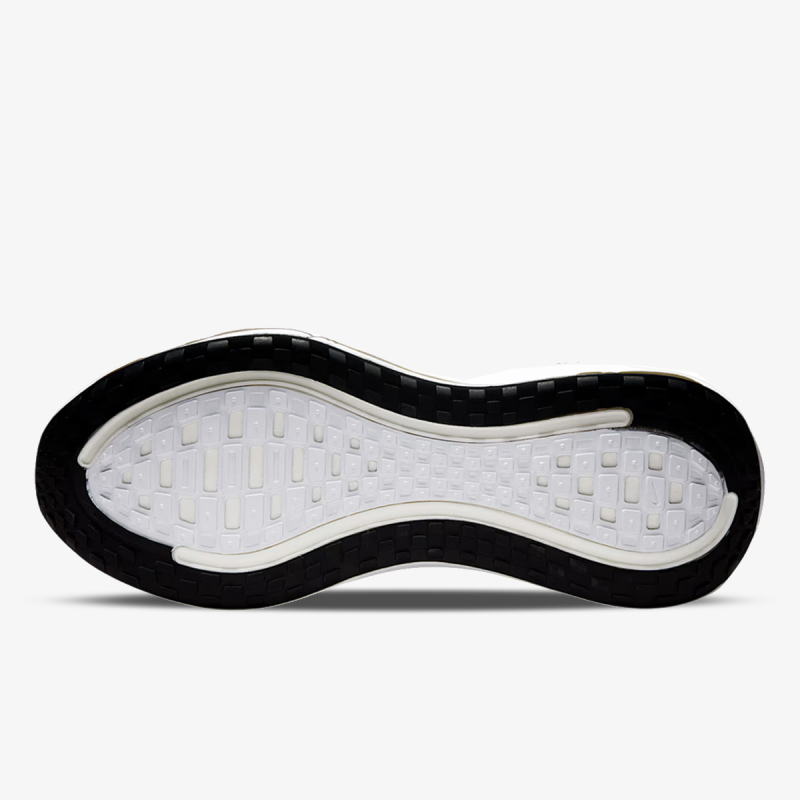 Proizvodi NIKE VOMERO PLUS WIDE 