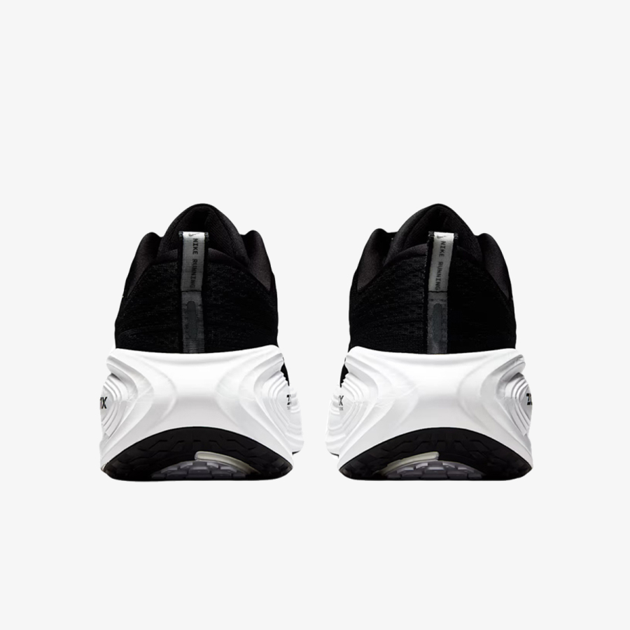 Proizvodi NIKE VOMERO PLUS WIDE 