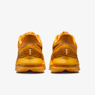 Nike Patike Pegasus Premium 