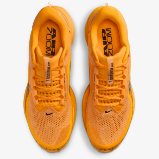 Nike Patike Pegasus Premium 