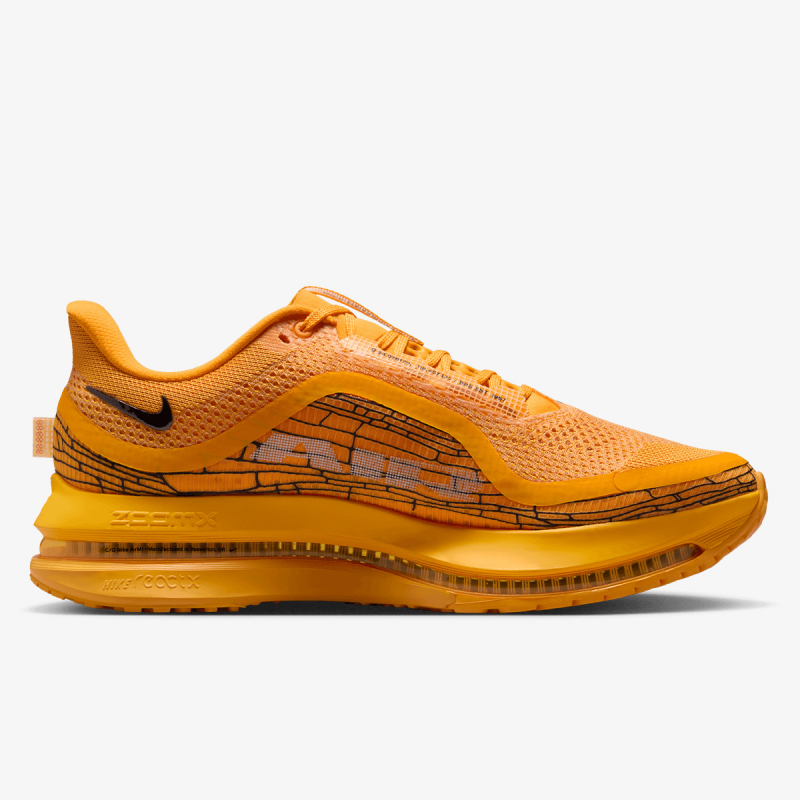 Nike Patike Pegasus Premium 