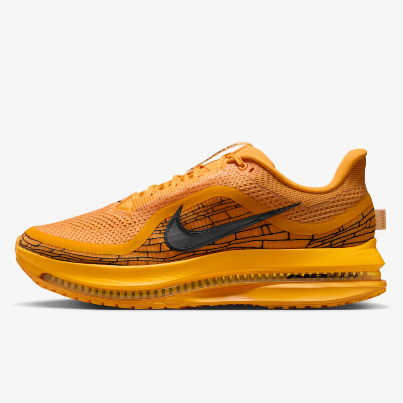 Nike Patike Pegasus Premium 