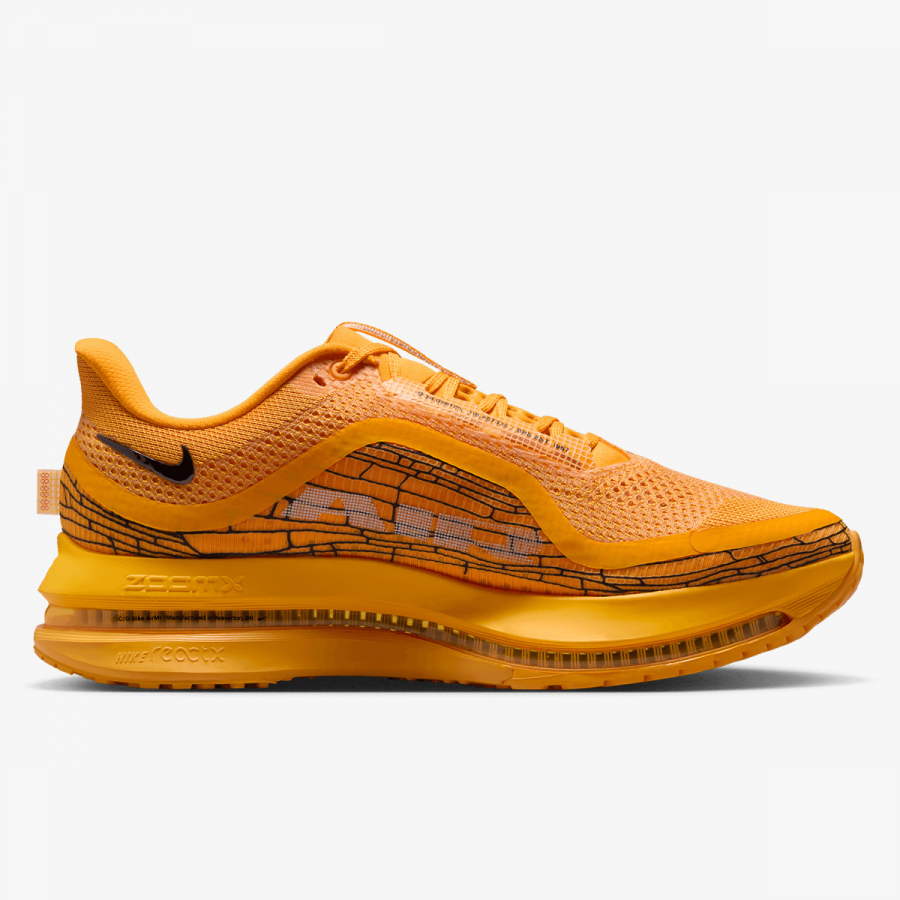 Nike Patike Pegasus Premium 